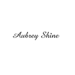 Aubrey Shine Beauty
